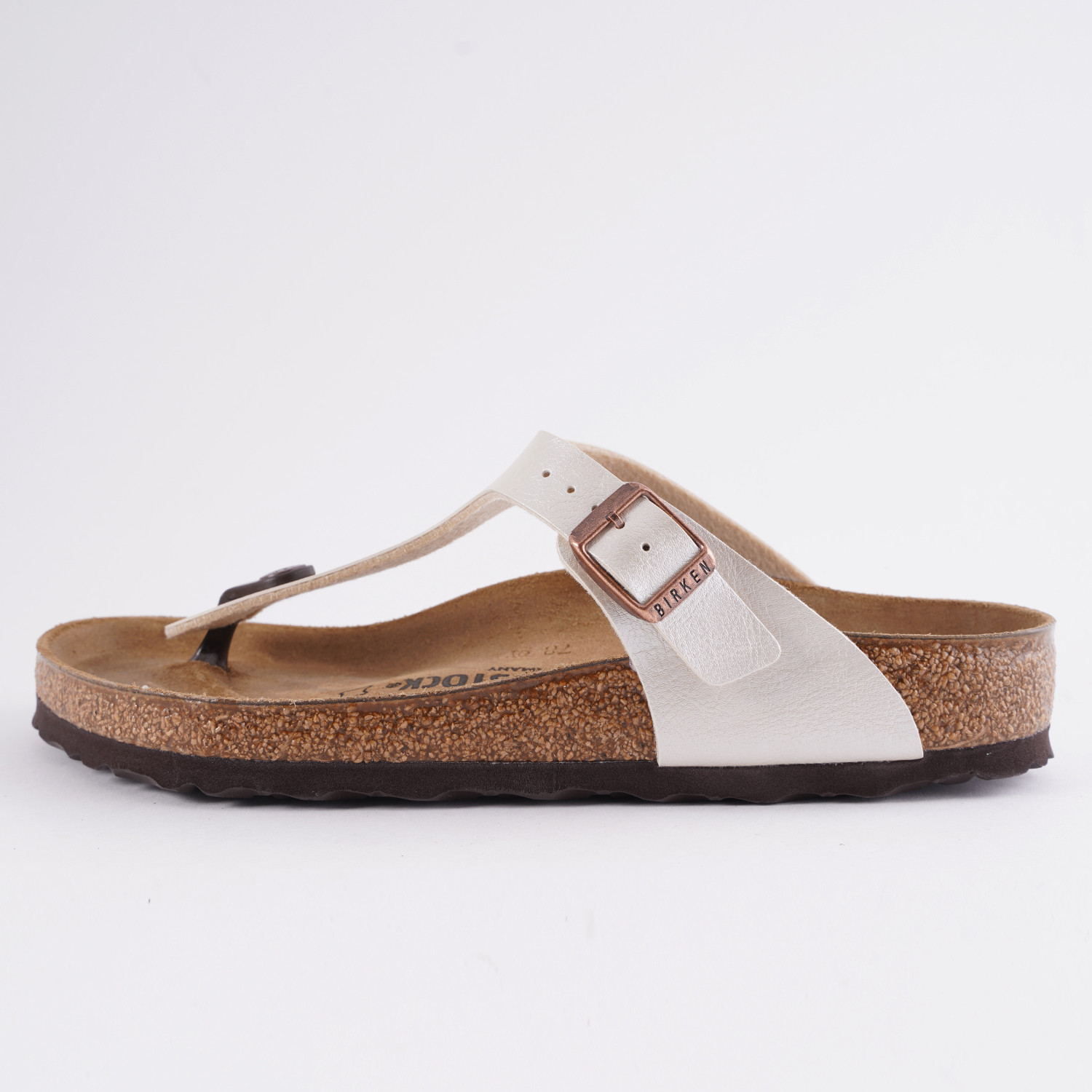 Birkenstock-Gizeh-Γυναικεία-Σανδάλια-1090020218_3648