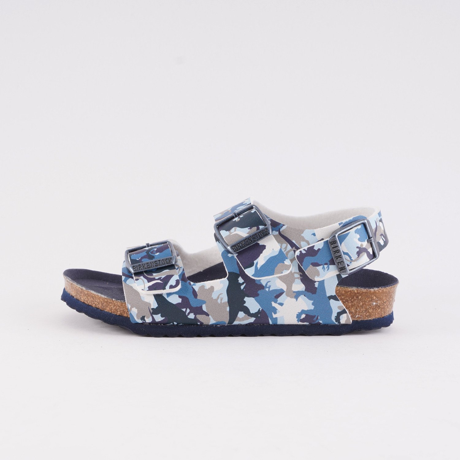 Birkenstock-Milano-Dino-Kids-Sandals-9000053374_45820