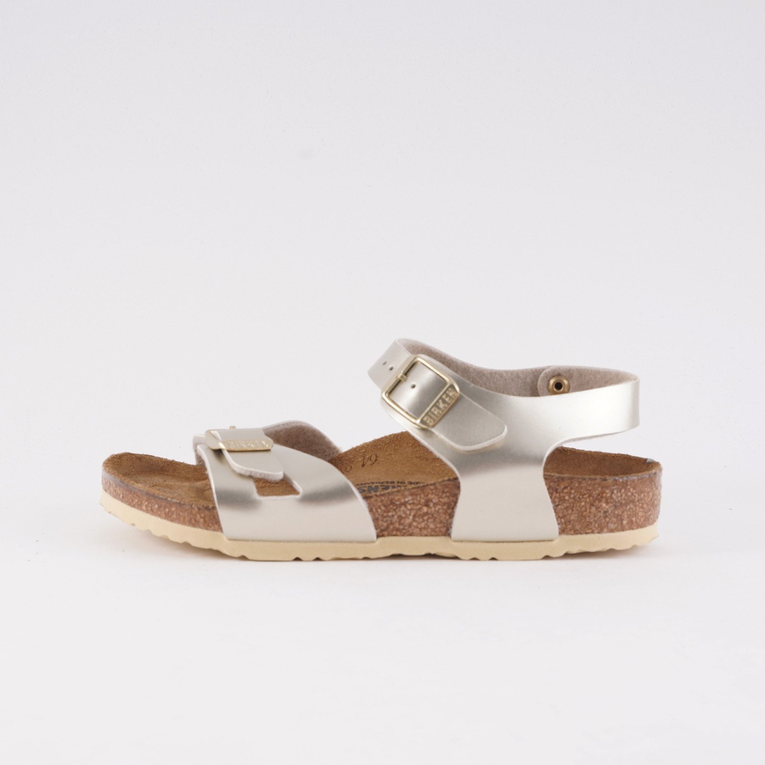 Birkenstock-Rio-Kids-Sandals-9000053377_45823