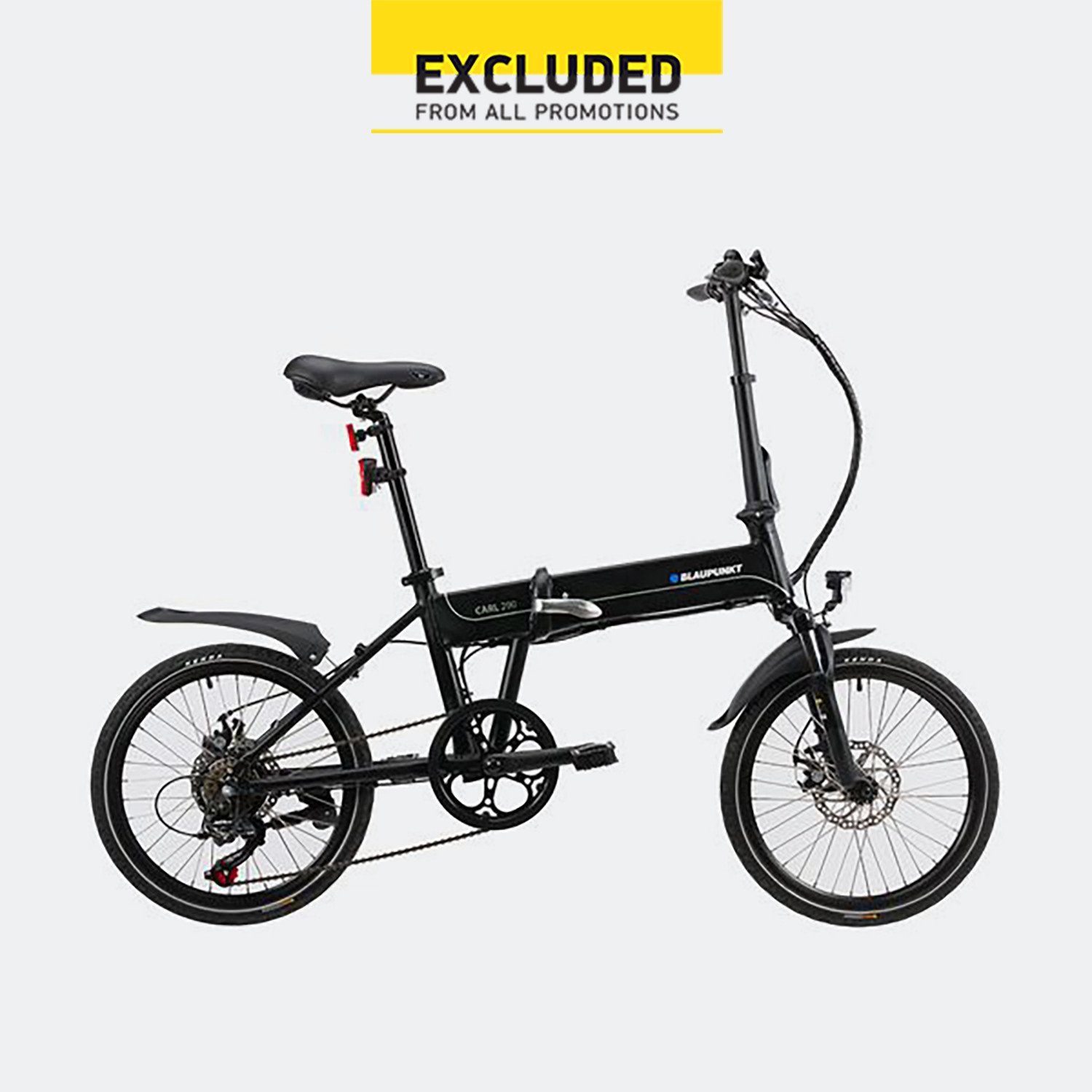 Blaupunkt-Carl-290-Ηλεκτρικό-Ποδήλατο-9000064908_1469