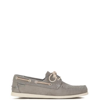 Boat ανδρικά Herrero's Γκρι