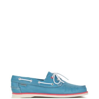 Boat ανδρικά Herrero's Σιελ