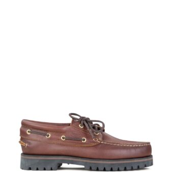 Boat ανδρικά Sea And City Ταμπά CL4 TRACTOR