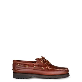 Boat ανδρικά Sea And City Ταμπά Memphis