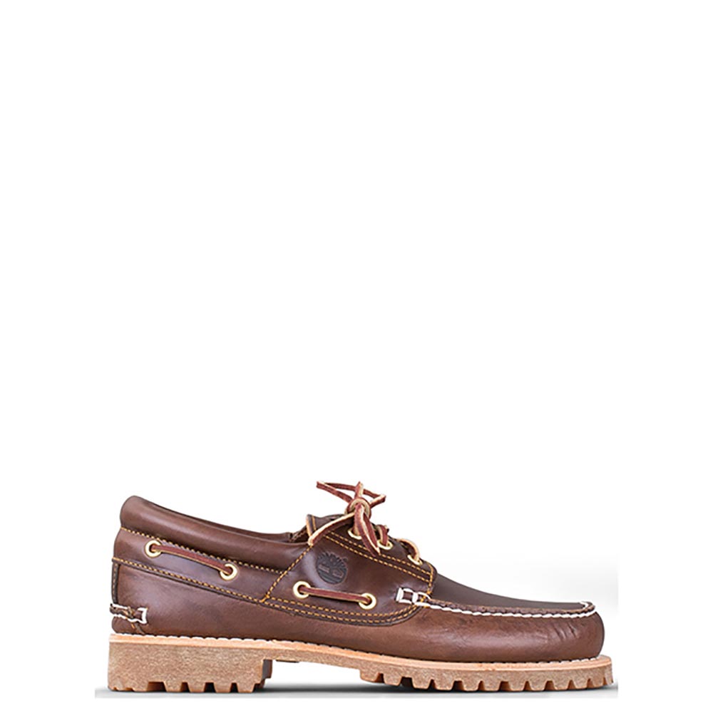 Boat ανδρικά Timberland Ταμπά 30003 Boat ανδρικά Timberland Ταμπά 30003