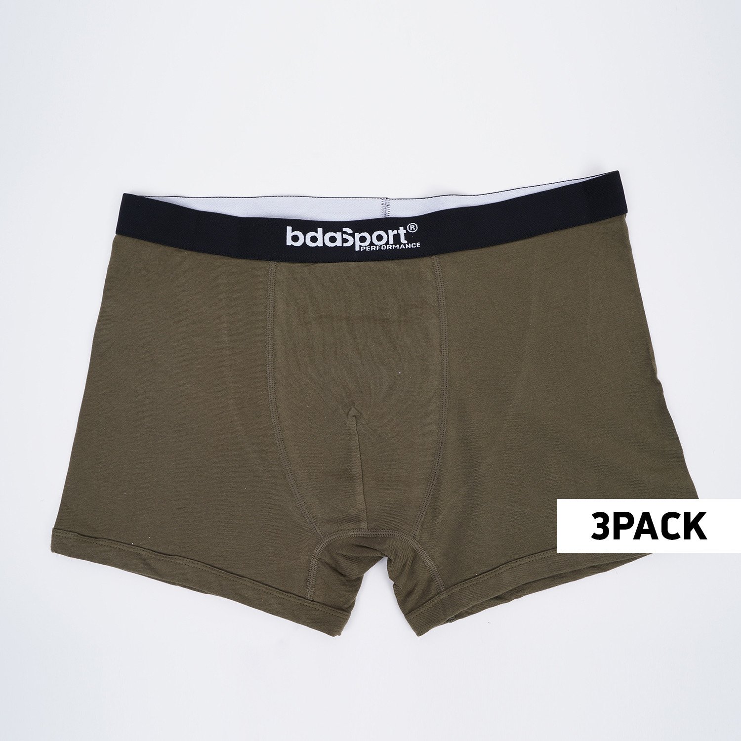 Body-Action-3Pack-Ανδρικά-Μποξεράκια-9000064119_1886