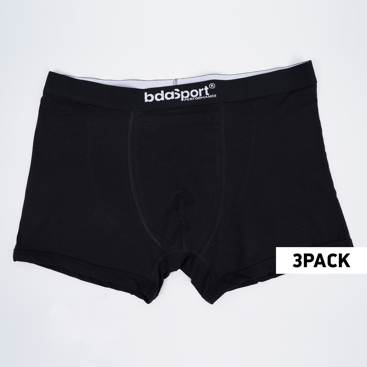 Body-Action-3Pack-Ανδρικά-Μποξεράκια-9000064119_1899