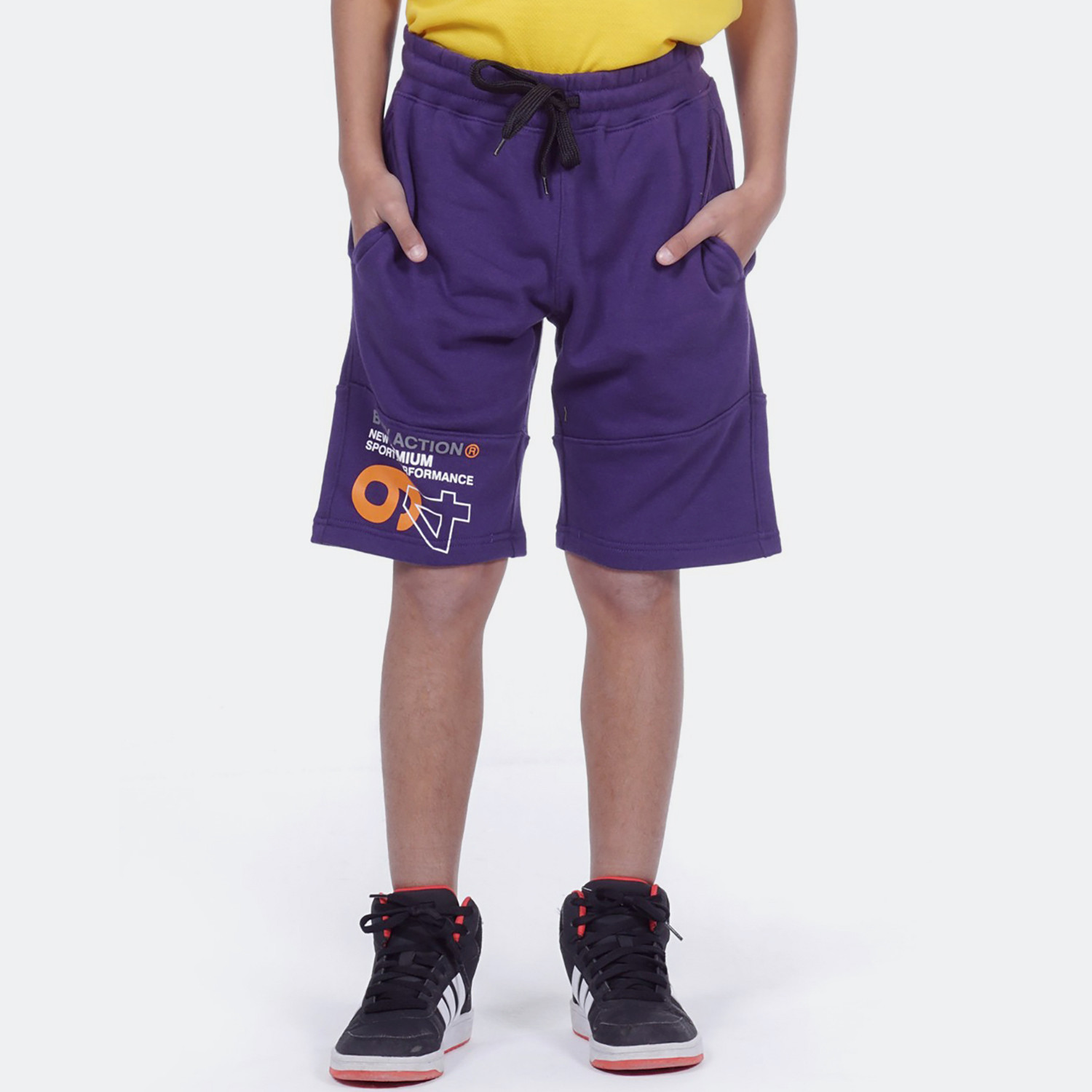 Body-Action-Boys-Classic-Bermuda-Shorts-9000050107_1885