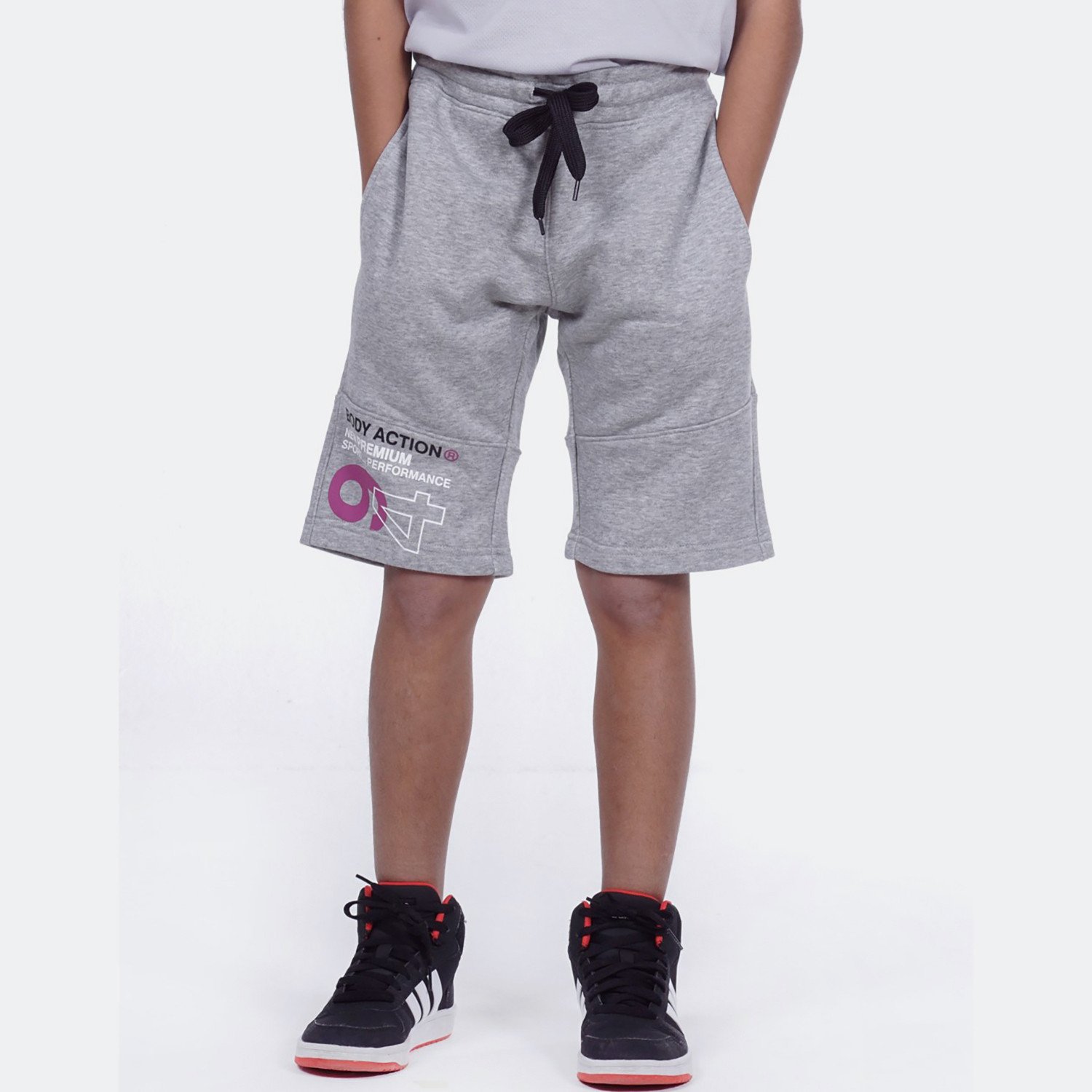 Body-Action-Boys-Classic-Bermuda-Shorts-9000050107_1892