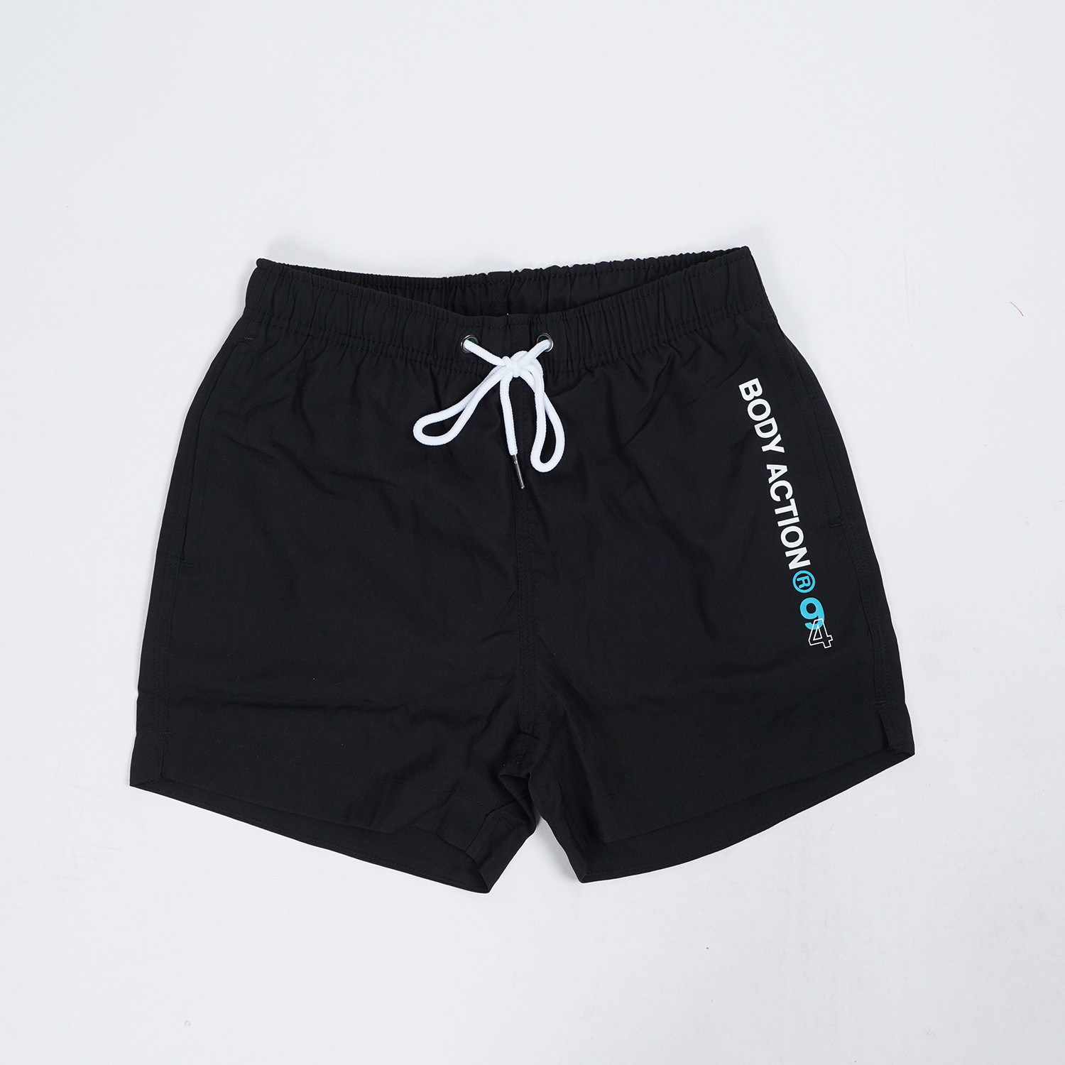 Body-Action-Boys-Swim-Shorts-9000050108_1899