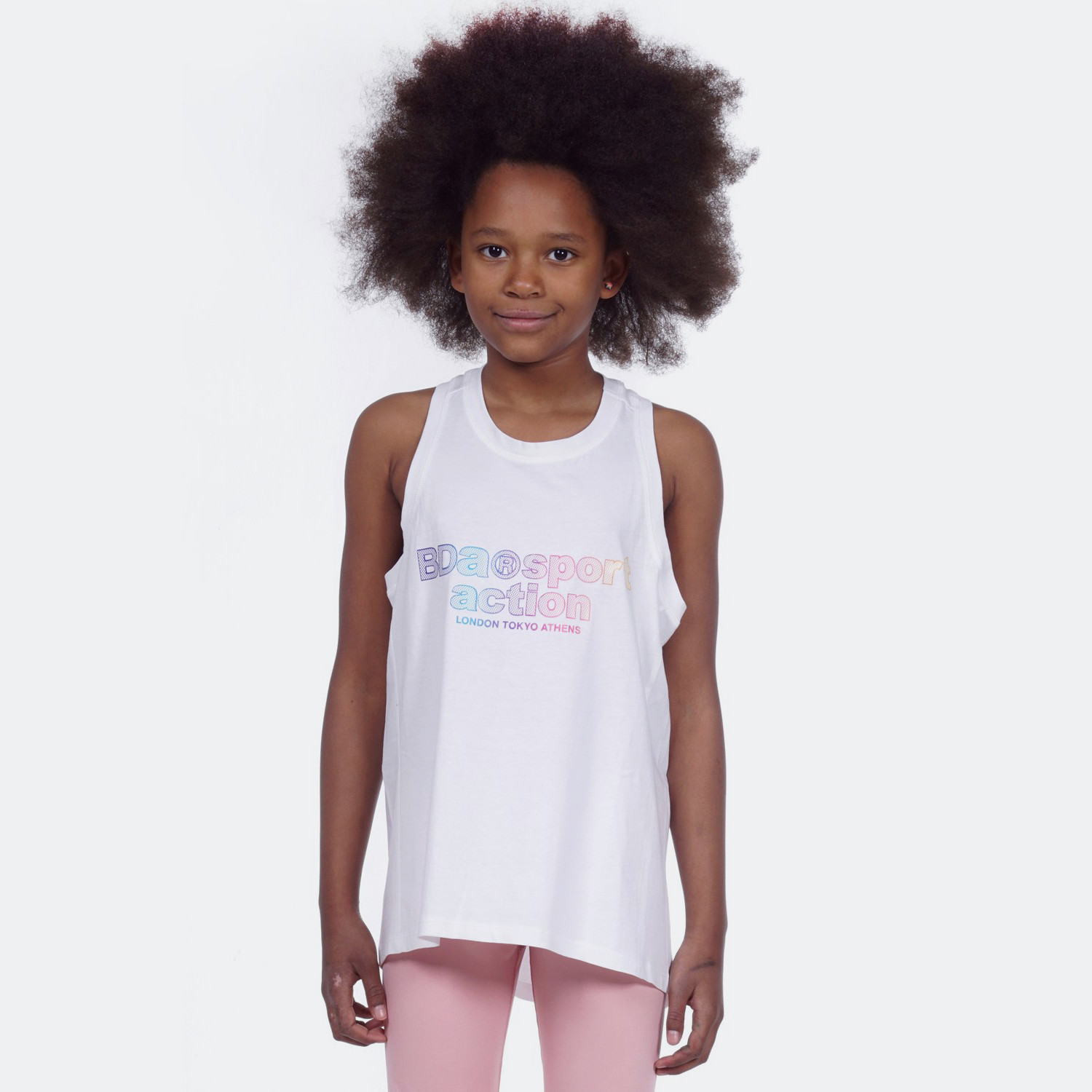 Body-Action-Girls-Racer-Tank-Top-9000050111_1898