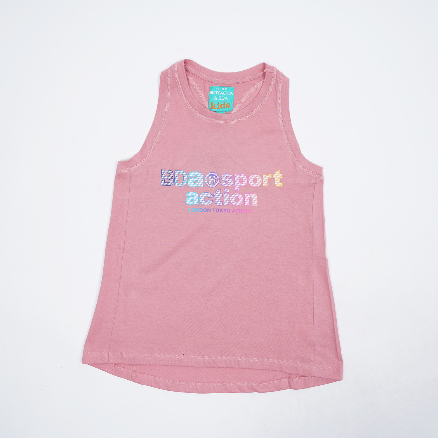 Body-Action-Girls-Racer-Tank-Top-9000050111_2132