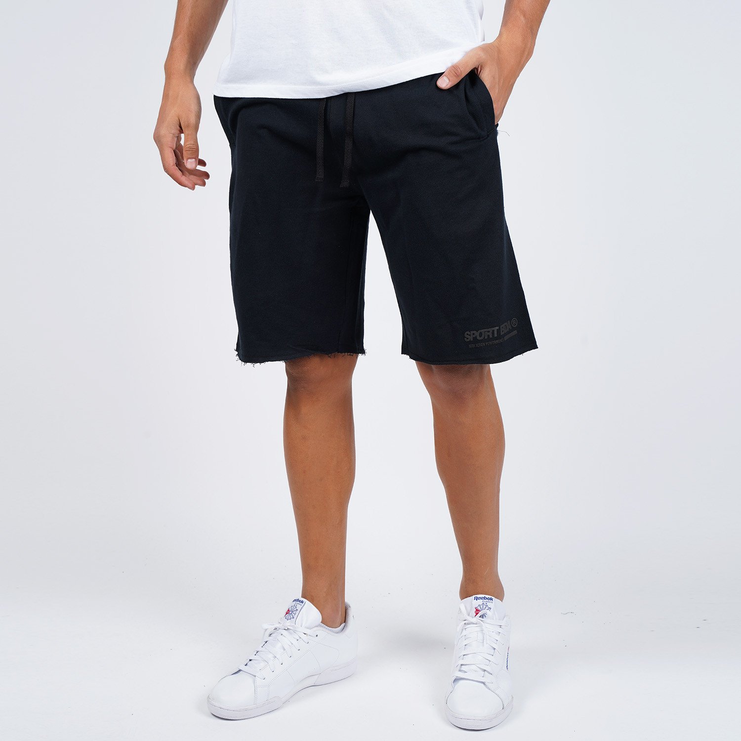 Body-Action-Men-Bermuda-Shorts-9000050104_1899
