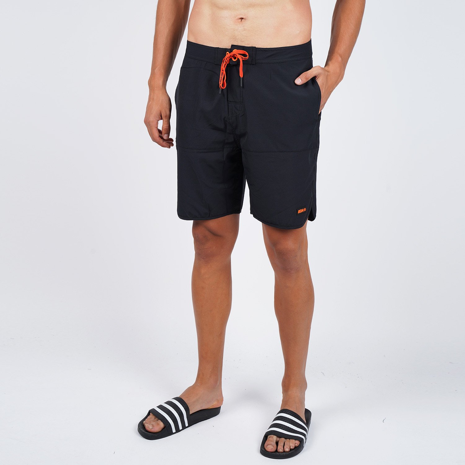 Body-Action-Men-Board-Shorts-9000050102_1899