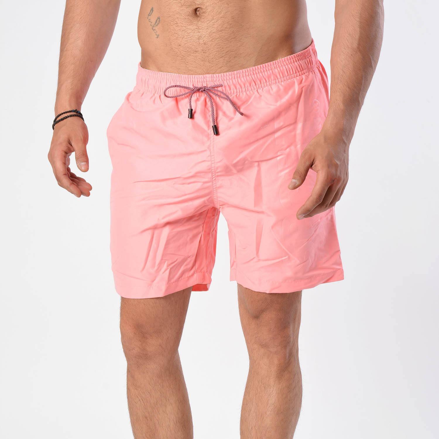Body-Action-Men-Mid-Length-Swim-Shorts-9000007295_2127