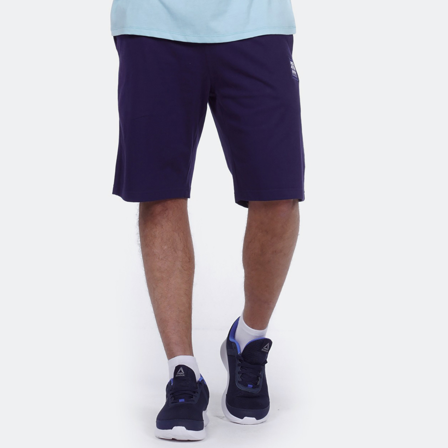 Body-Action-Men-Regular-Fit-Bermuda-Shorts-9000050103_1885