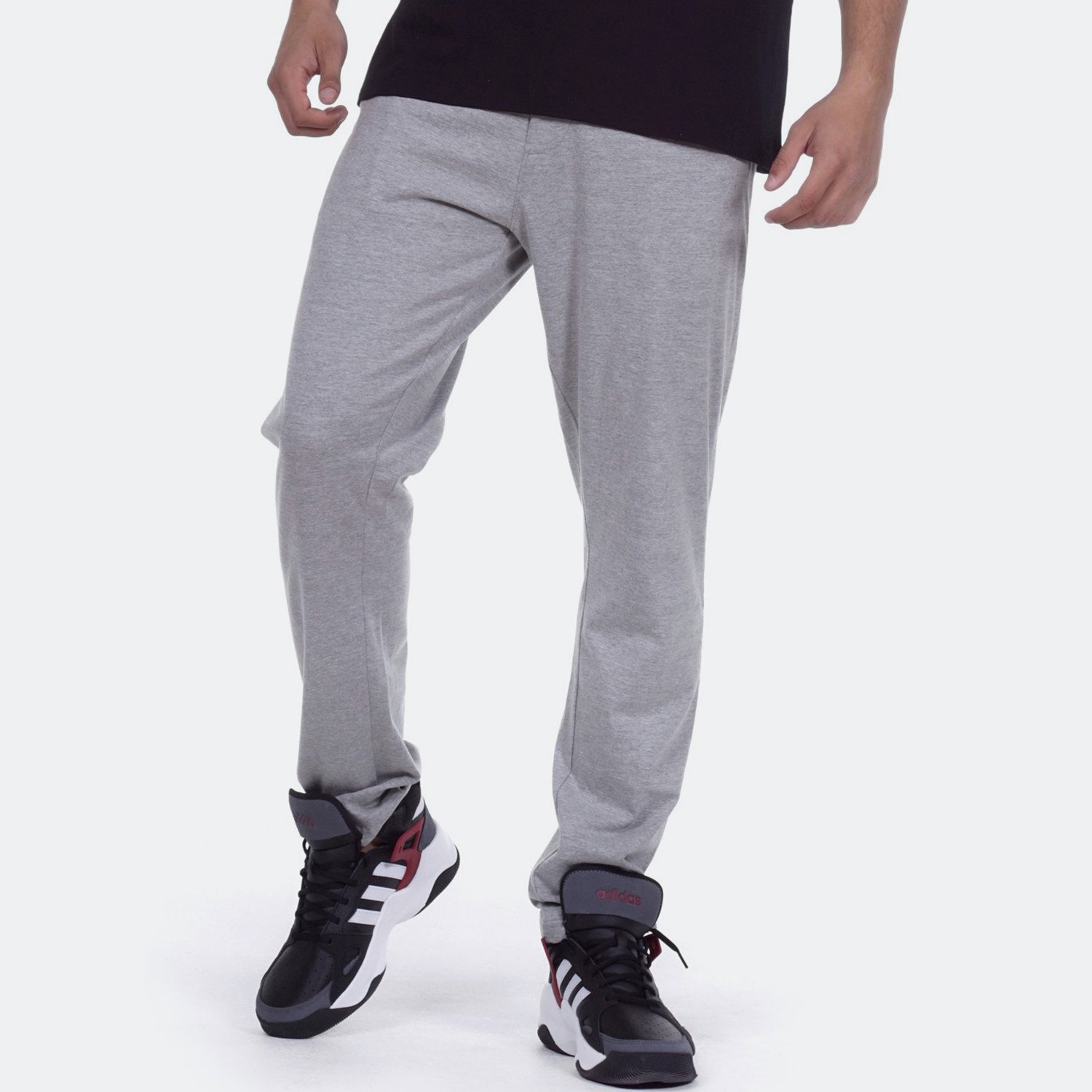 Body-Action-Men-Sport-Jersey-Joggers-9000050092_18663