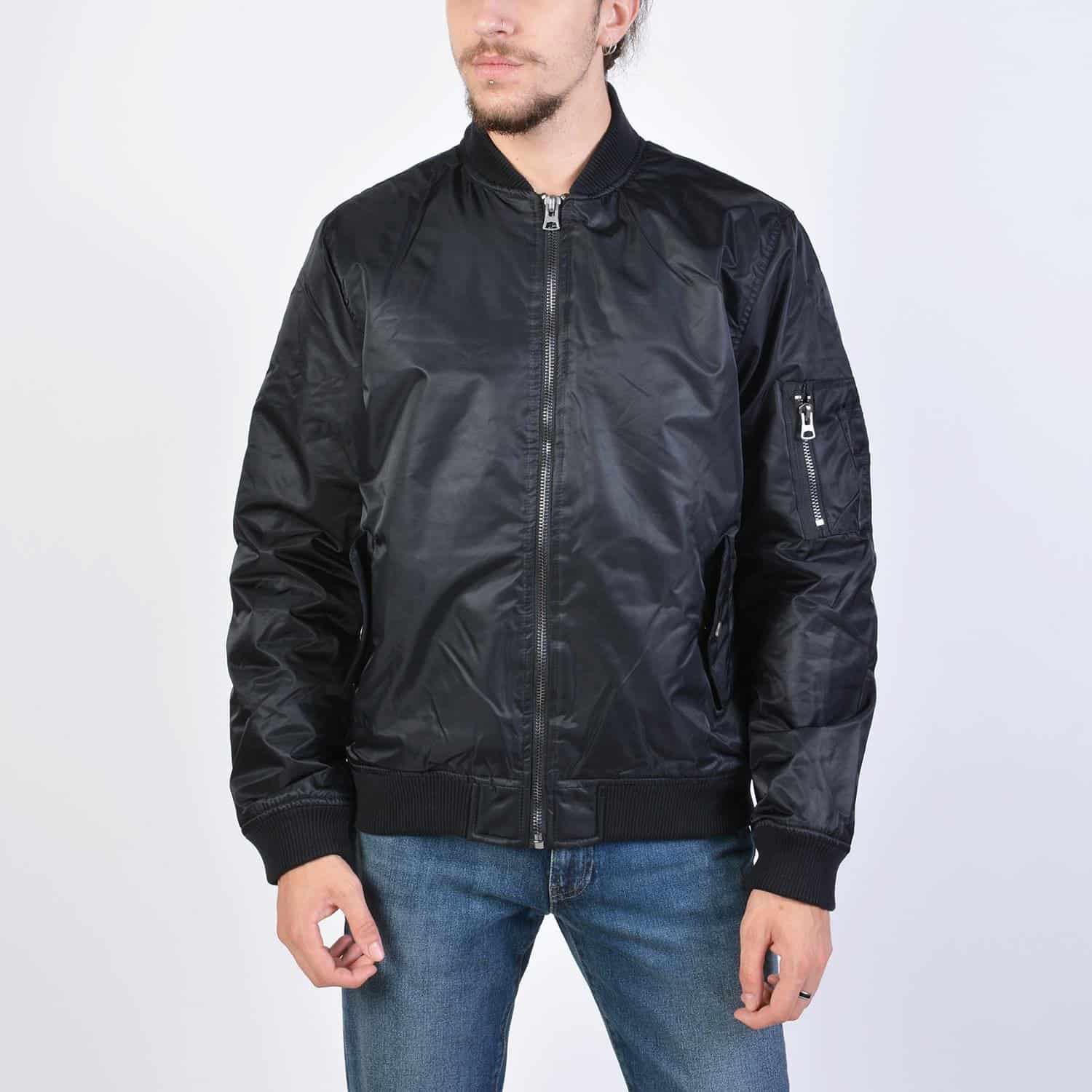 Body-Action-Men-Vintage-Bomber-Jacket-9000041224_1899