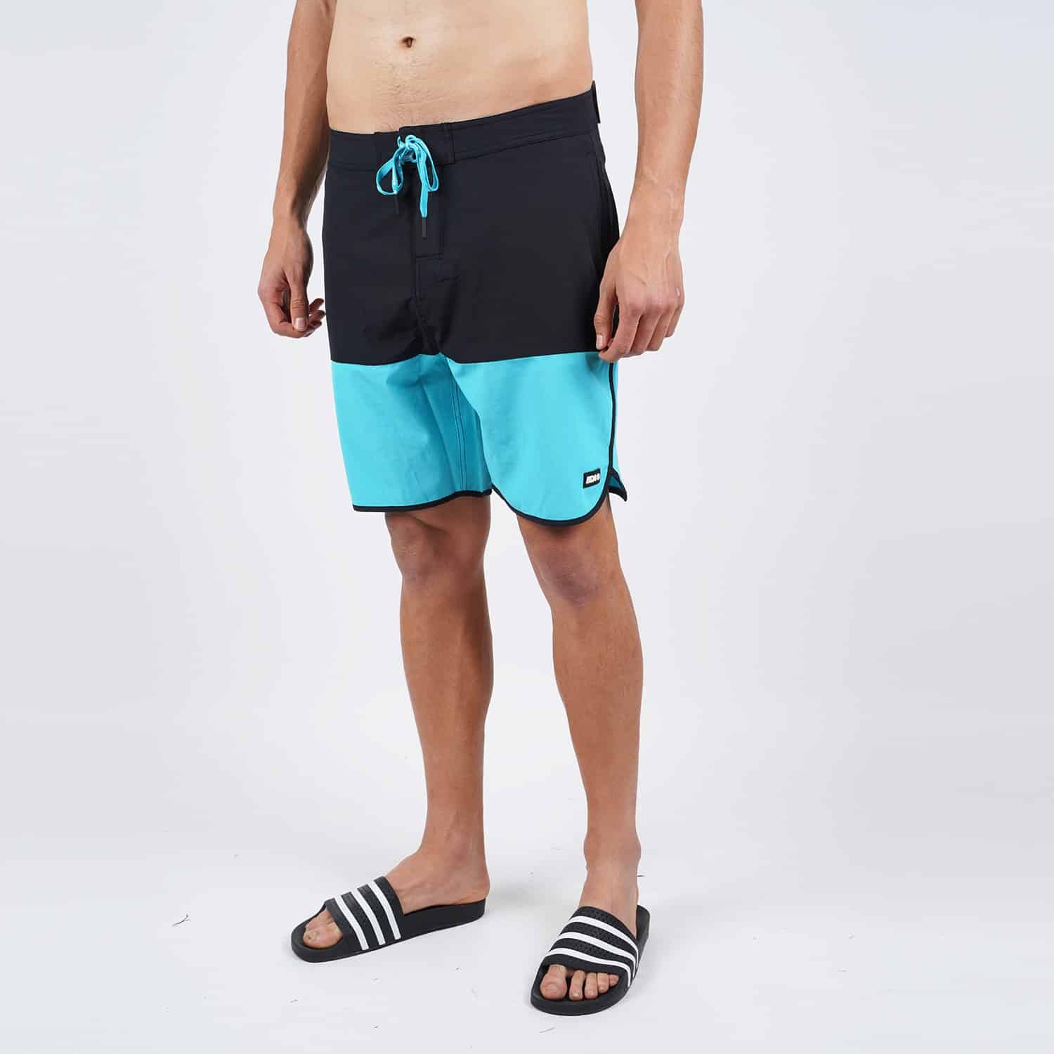 Body-Action-Mens-Board-Shorts-9000050102_1905