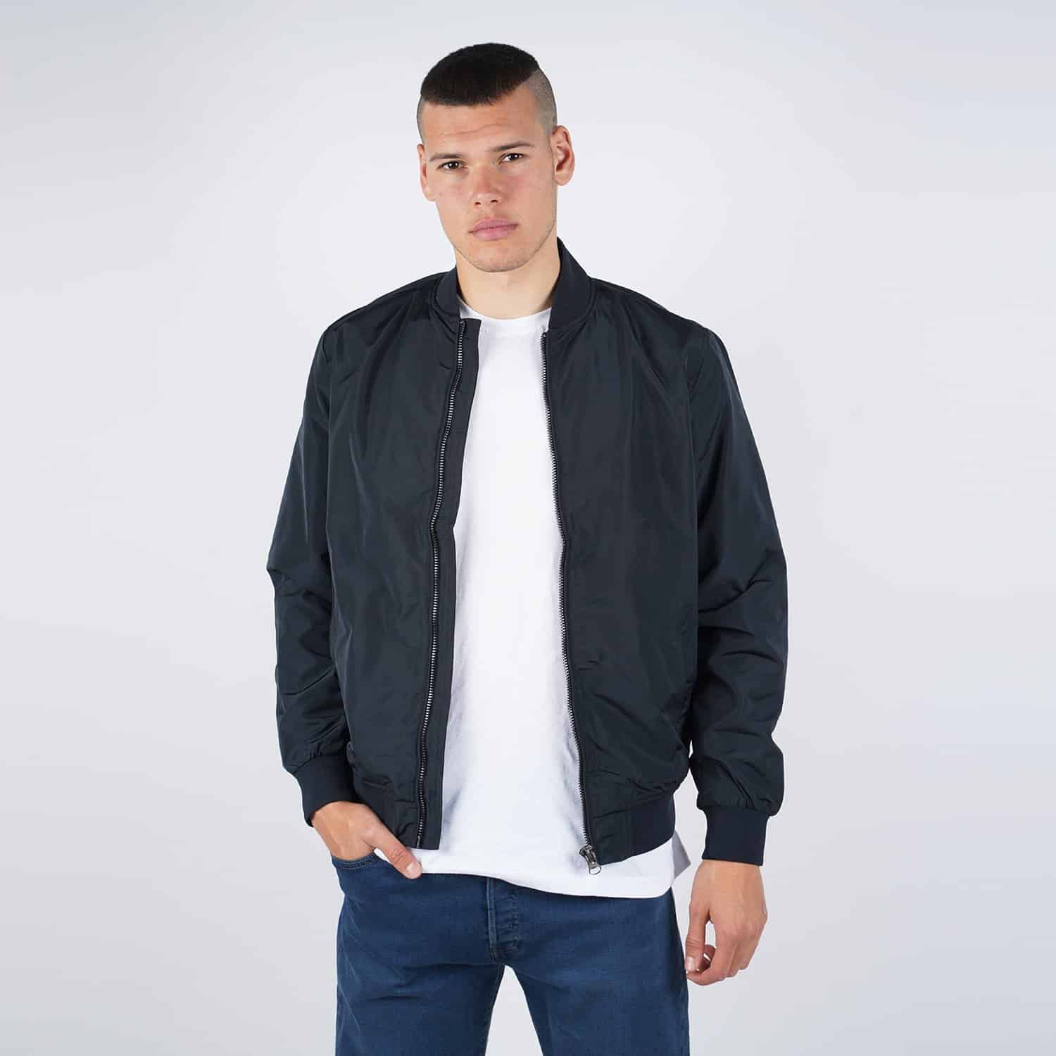 Body-Action-Mens-Bomber-Jacket-9000050127_1899