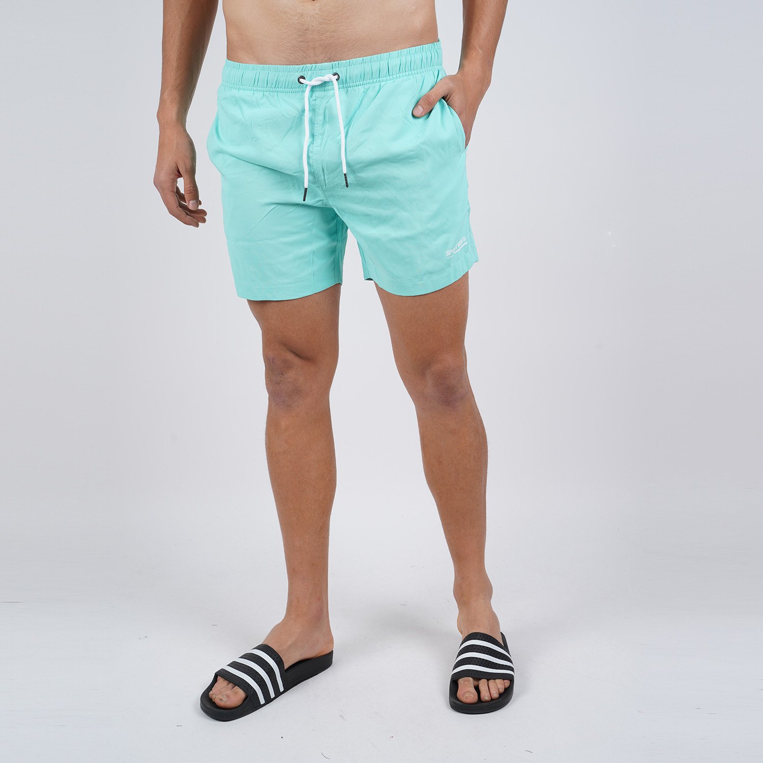 Body-Action-Mens-Mid-Length-Swim-Shorts-9000050100_2134