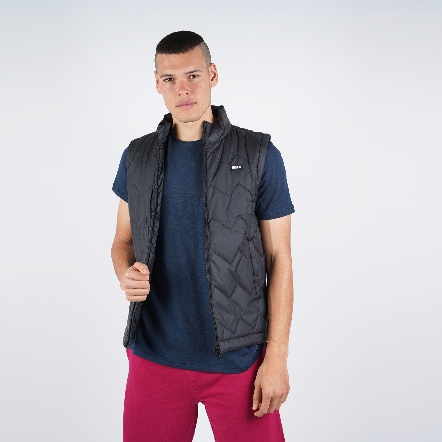 Body-Action-Mens-Puffy-Vest-9000050126_1899