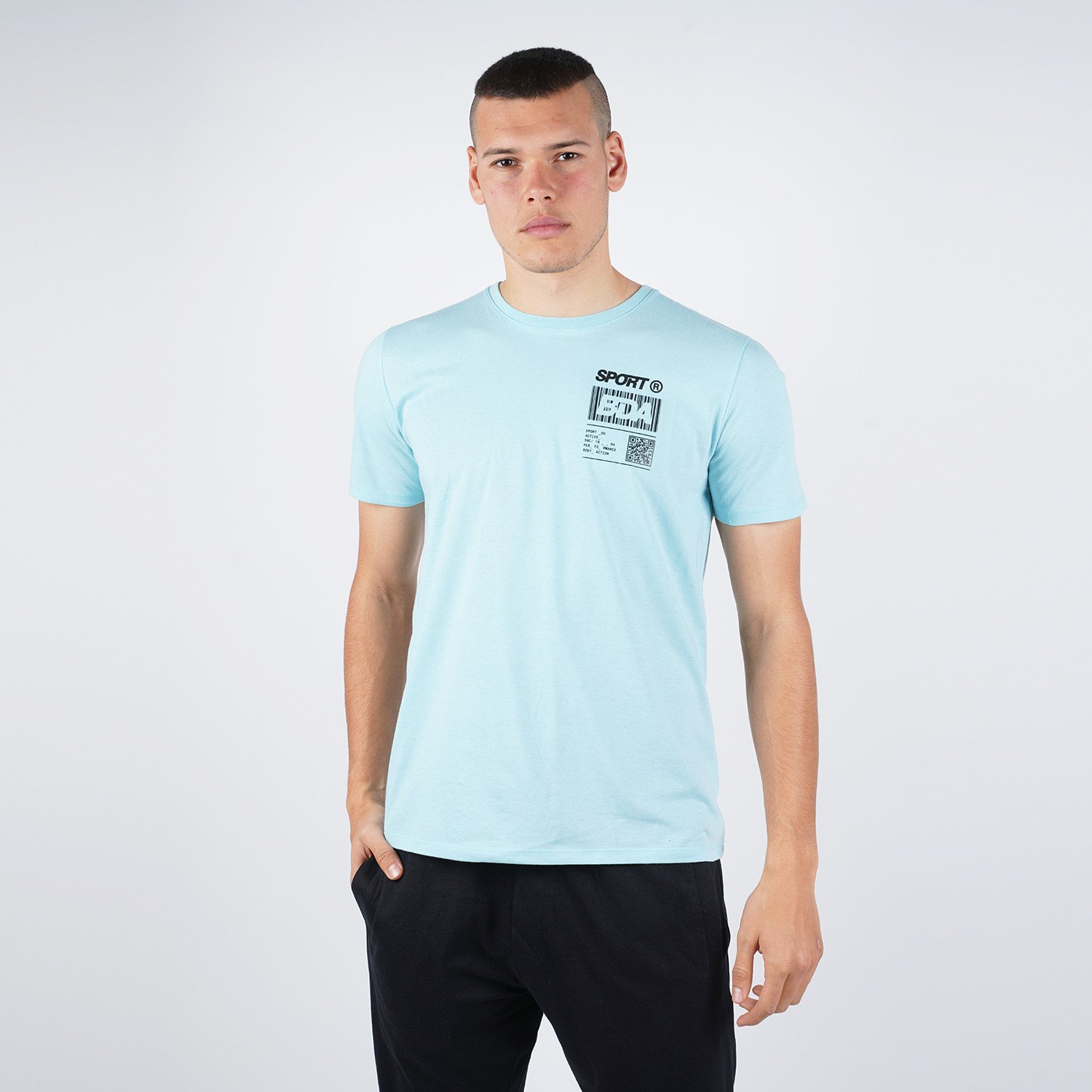 Body-Action-Mens-Running-Τ-Shirt-9000050120_2131