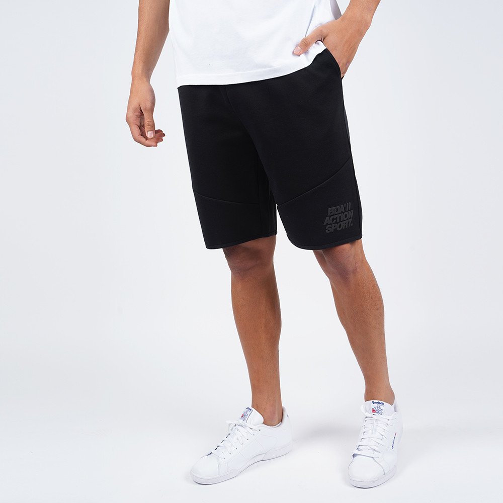 Body-Action-Mens-Shorts-9000050106_1899