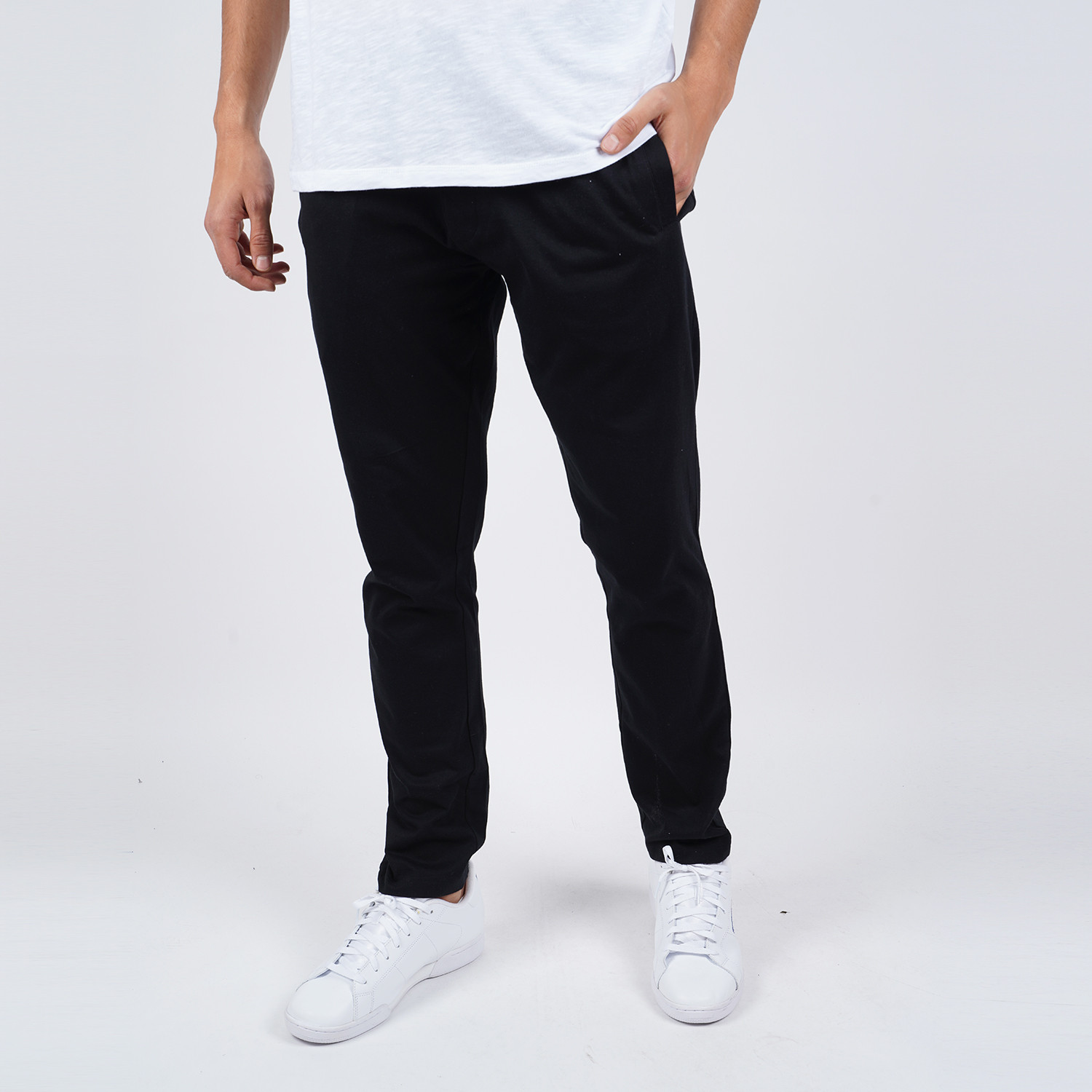 Body-Action-Mens-Sport-Joggers-9000050092_1899