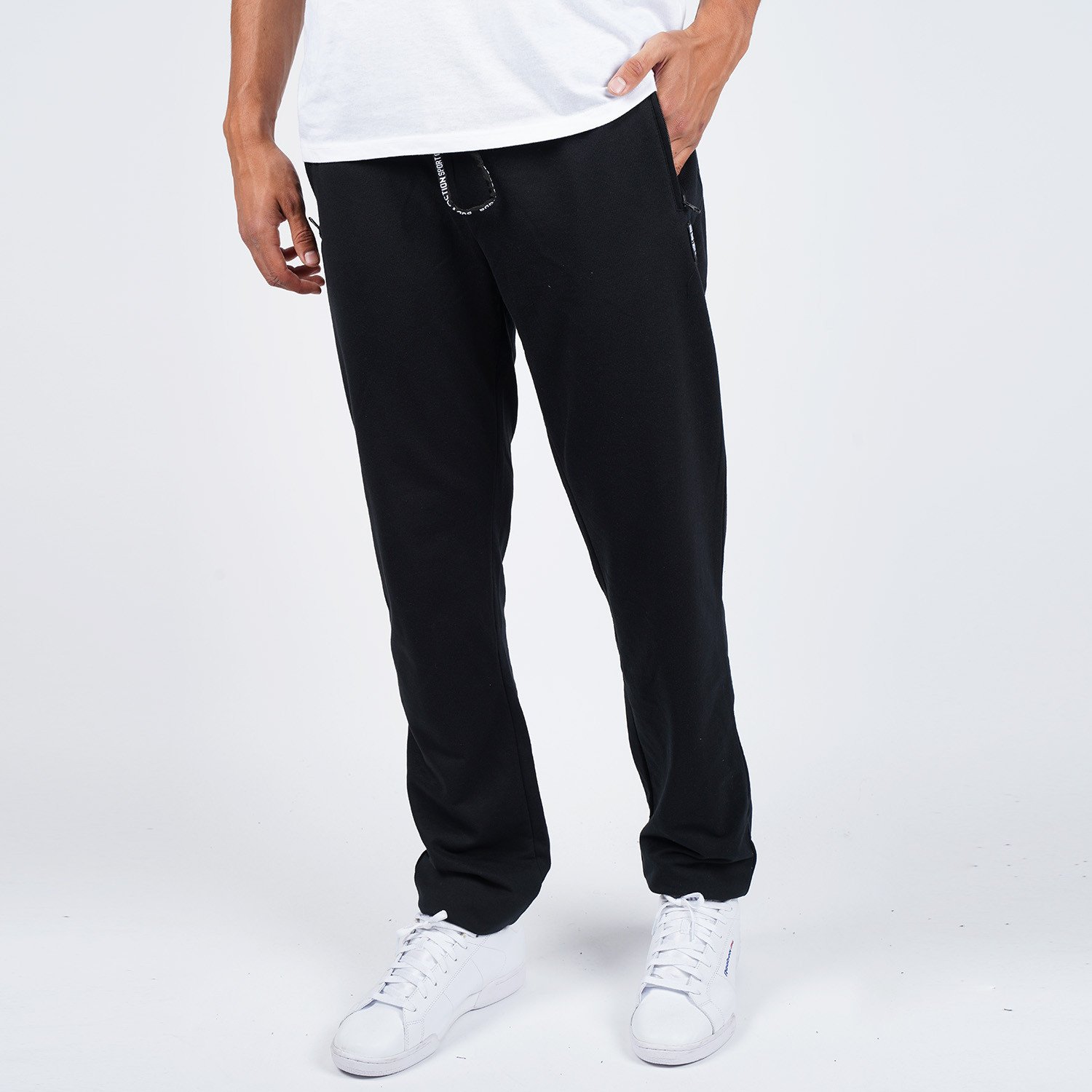 Body-Action-Mens-Sport-Sweatpants-9000050093_1899