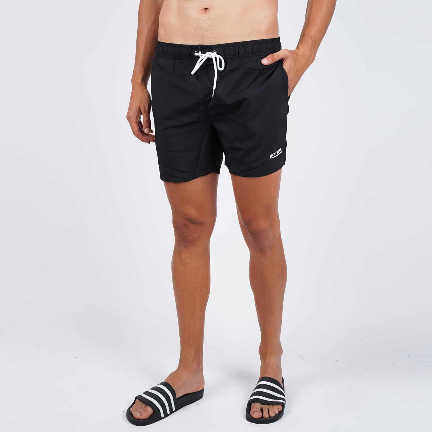 Body-Action-Mens-Swim-Shorts-9000050100_1899