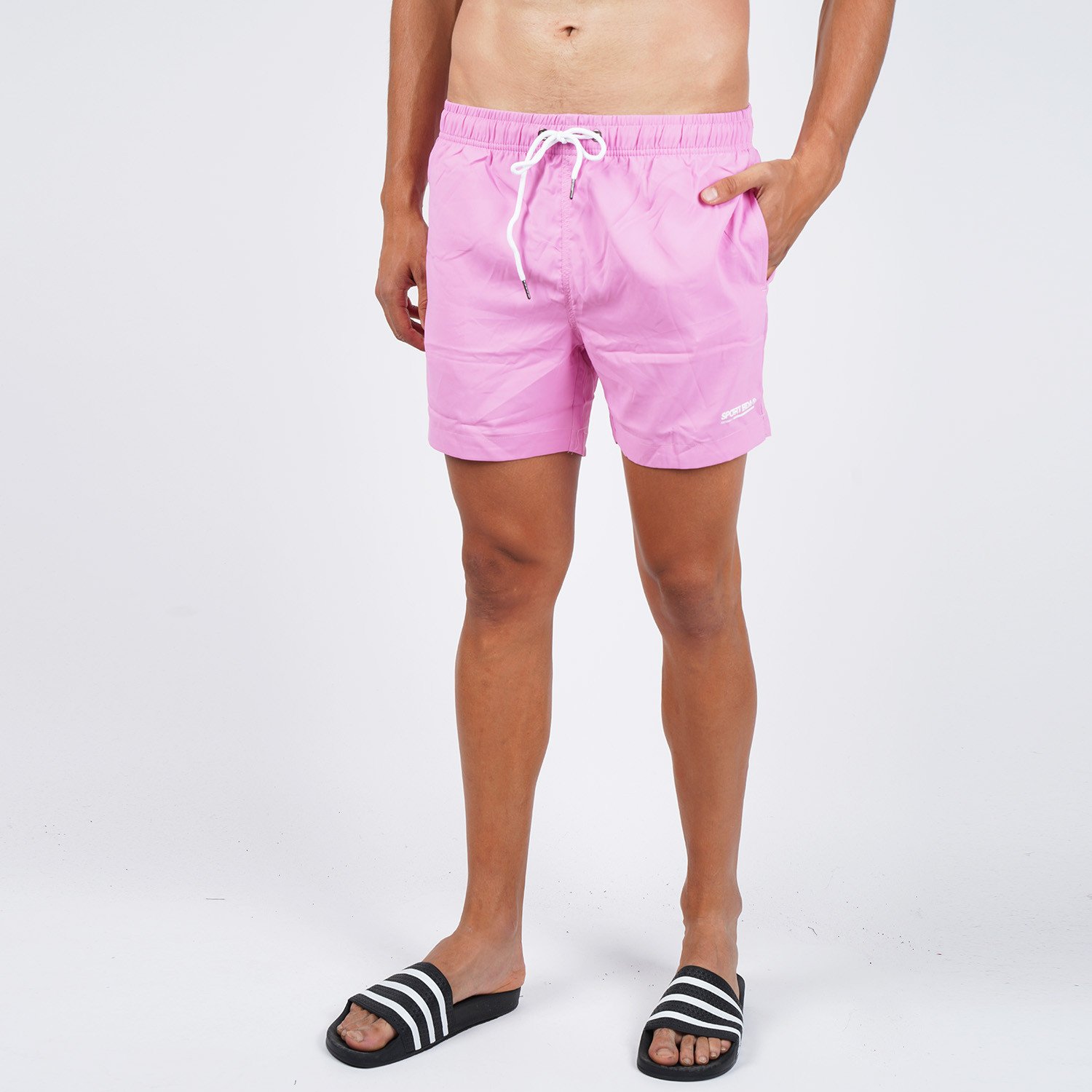 Body-Action-Mens-Swim-Shorts-9000050100_1904