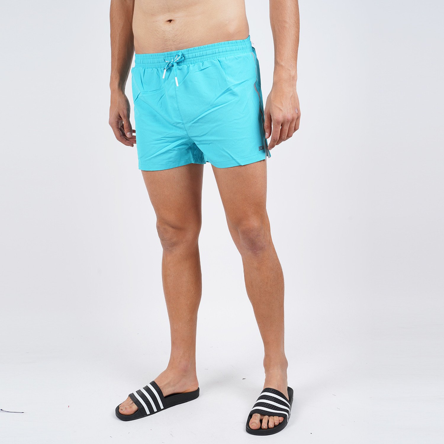 Body-Action-Mens-Swim-Shorts-9000050101_1905