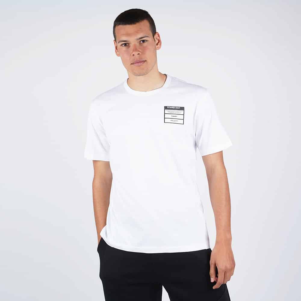 Body-Action-Mens-Τ-Shirt-9000050119_1898