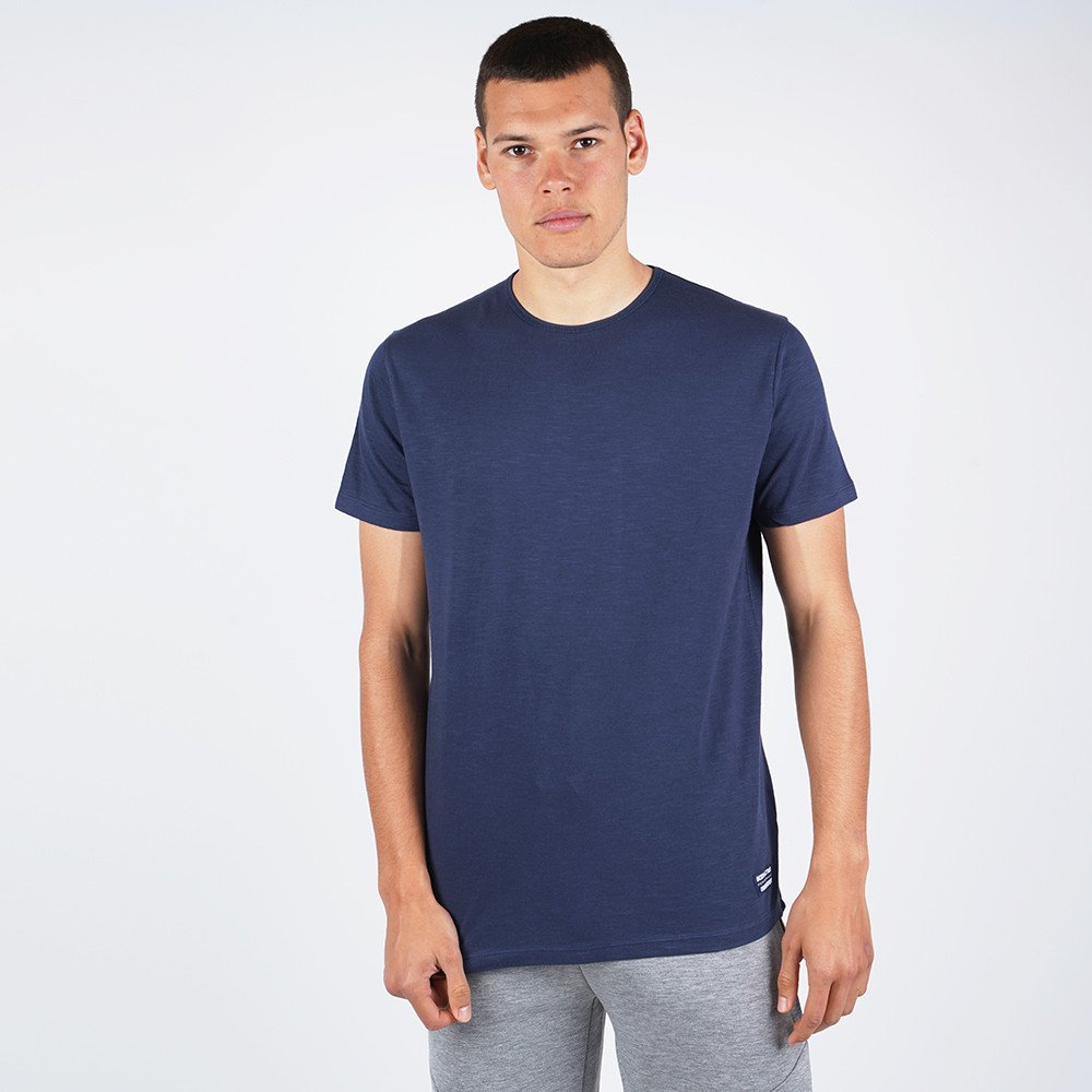 Body-Action-Mens-Τ-Shirt-9000050121_15332