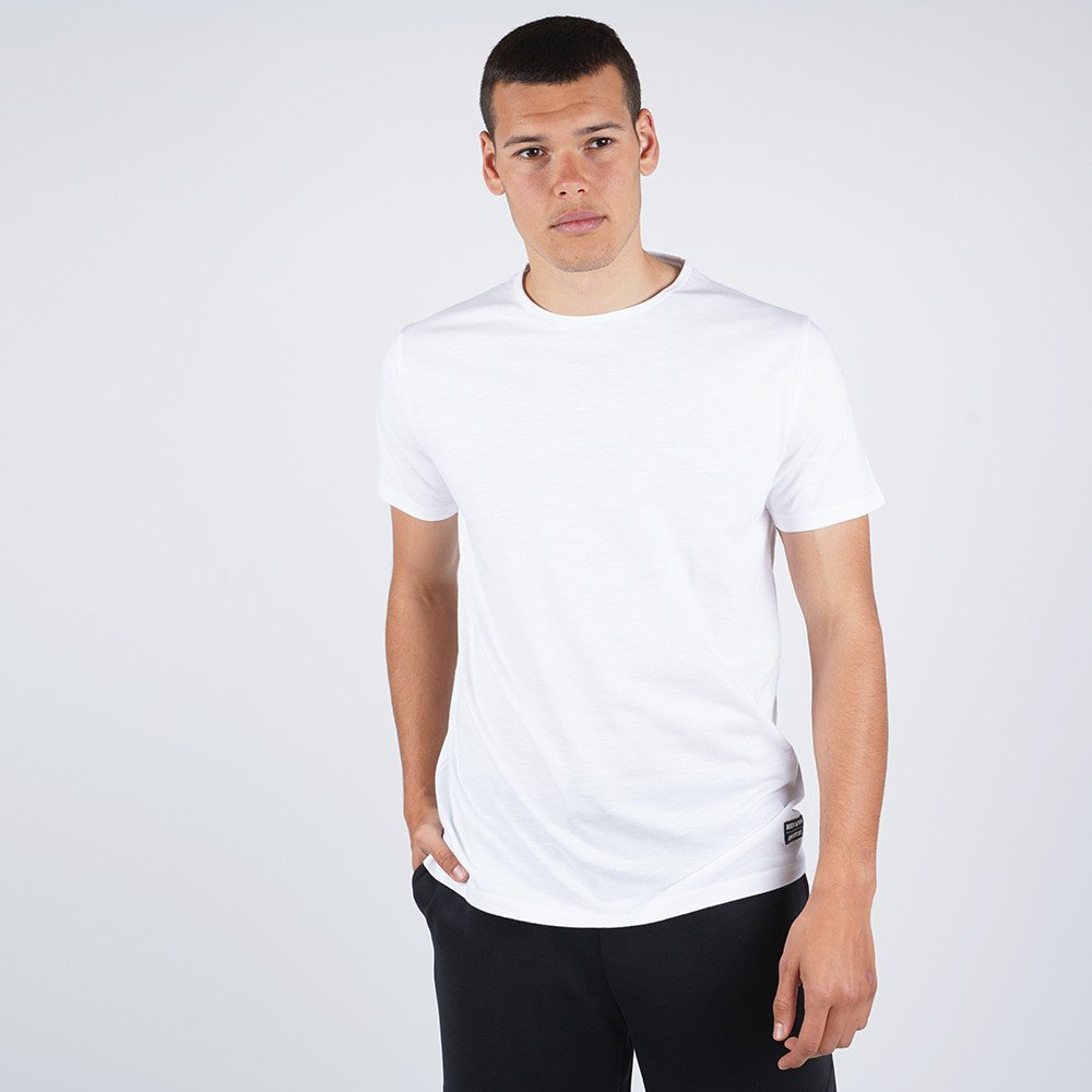 Body-Action-Mens-Τ-Shirt-9000050121_1898