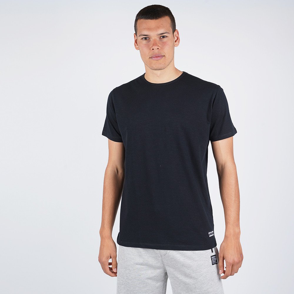 Body-Action-Mens-Τ-Shirt-9000050121_1899
