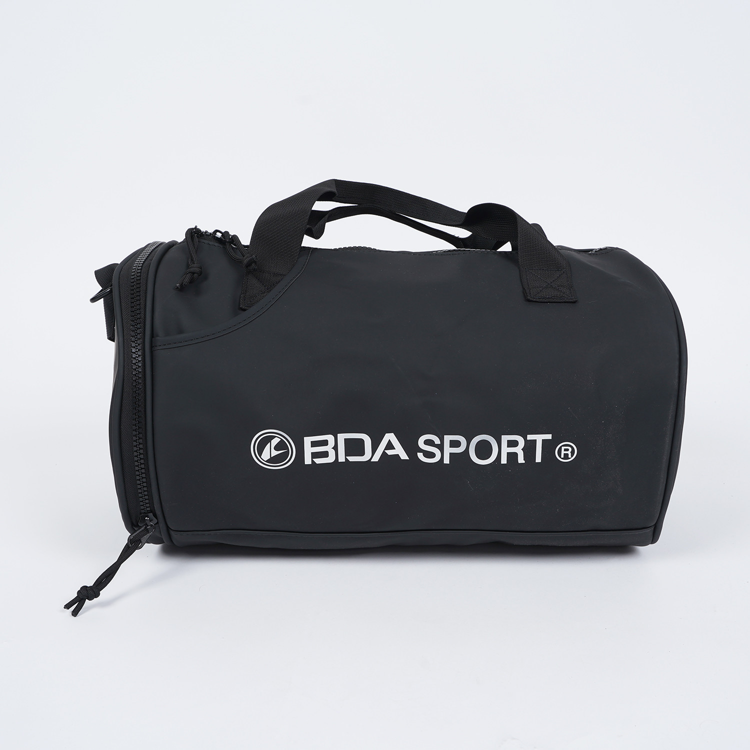 Body-Action-Sports-Gym-Bag-9000042413_1899