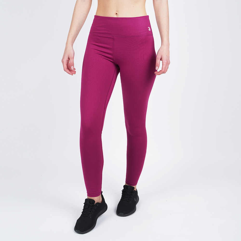 Body-Action-Training-Womens-Tights-9000050083_1893