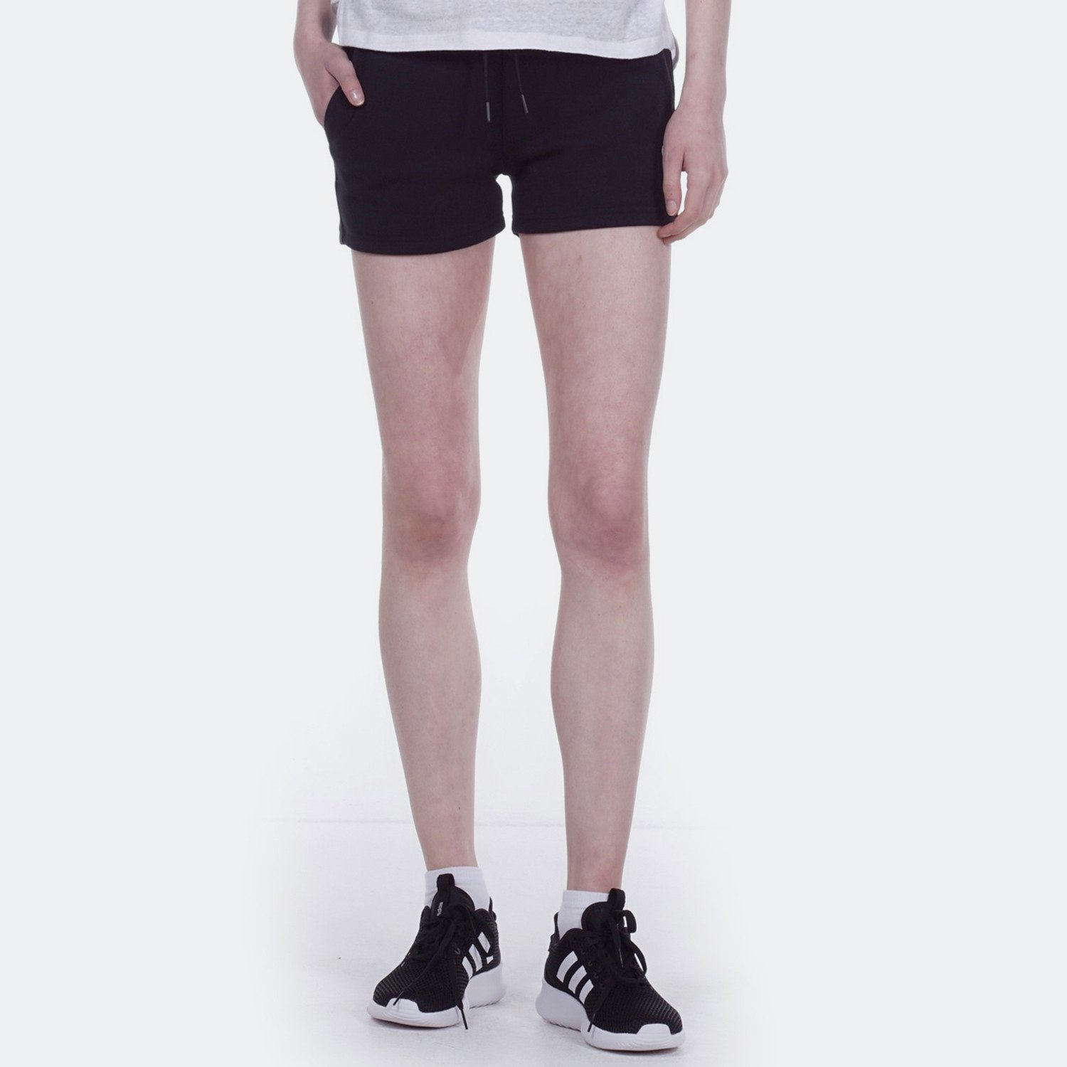 Body-Action-Women-Sport-Style-Shorts-9000050099_1899