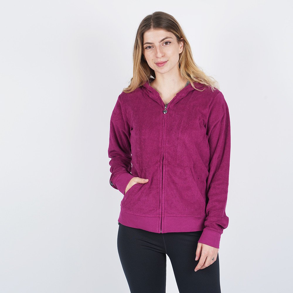 Body-Action-Womens-Hoodie-Jacket-9000050125_1893