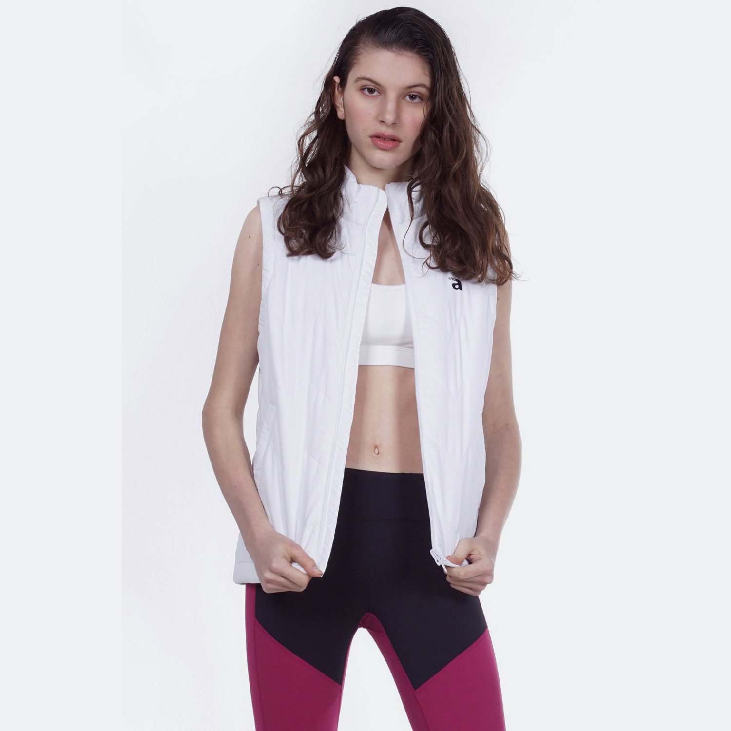 Body-Action-Womens-Puffy-Vest-9000050124_1898