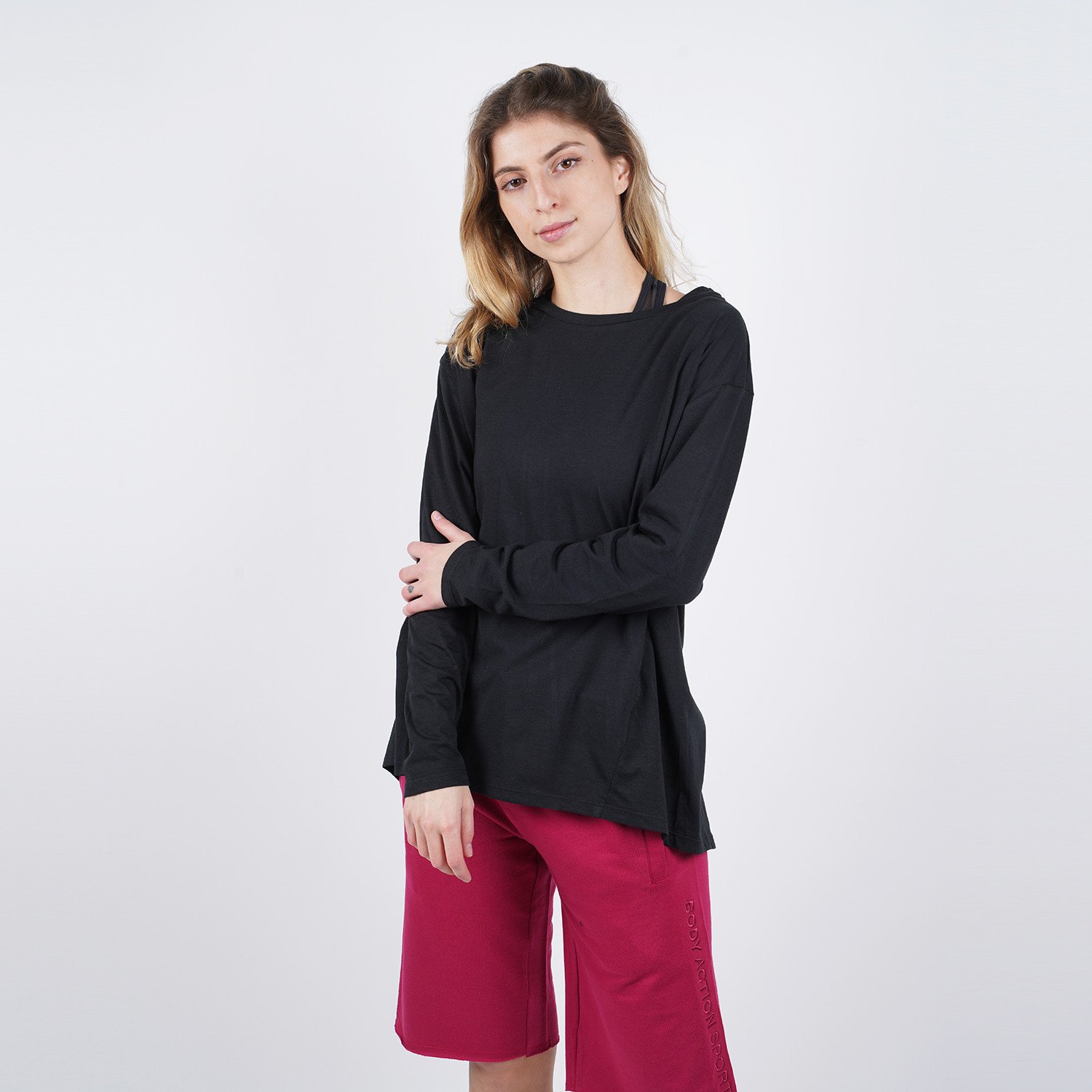 Body-Action-Womens-Relaxed-Tee-9000050123_1899