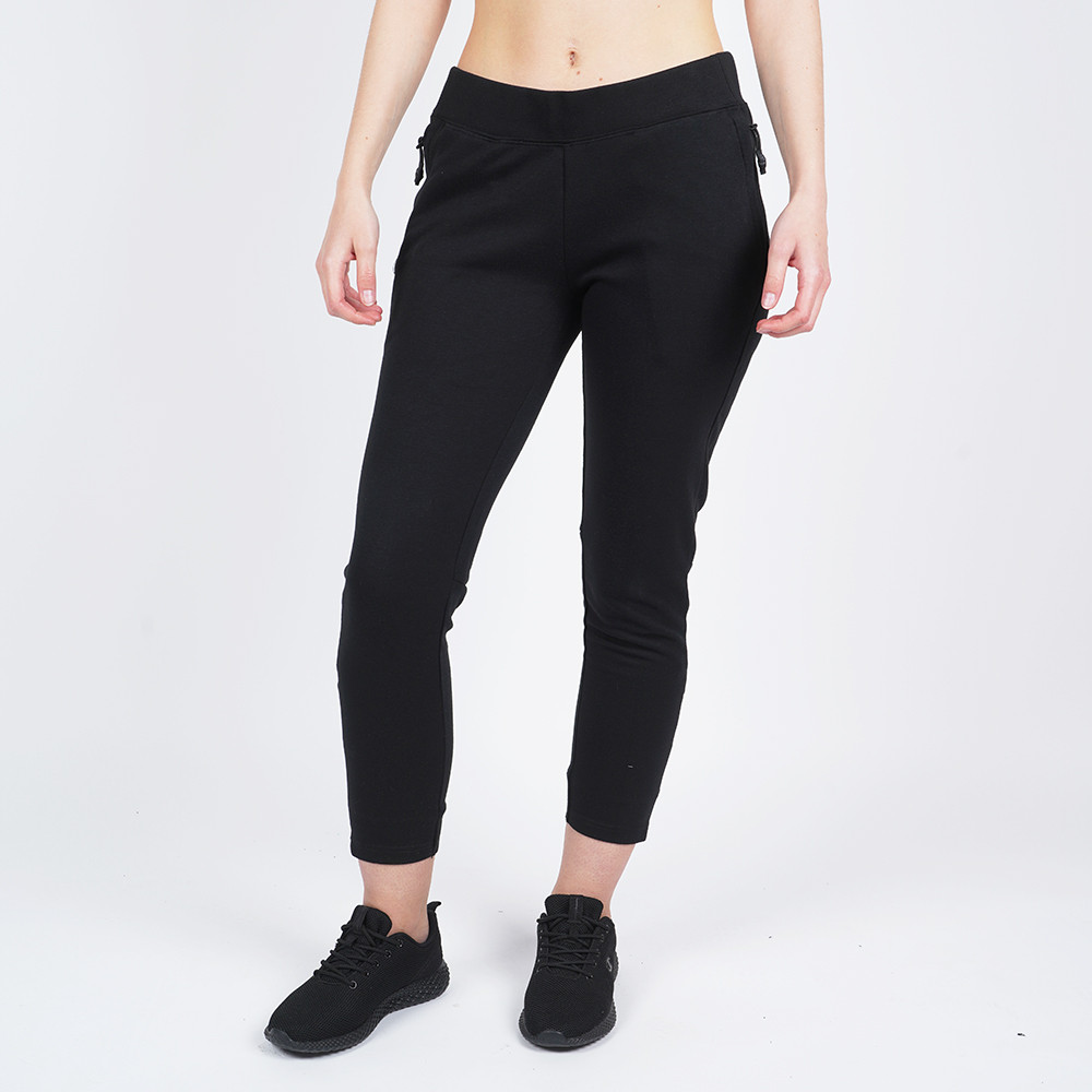 Body-Action-Womens-Skinny-Pants-9000050091_1899