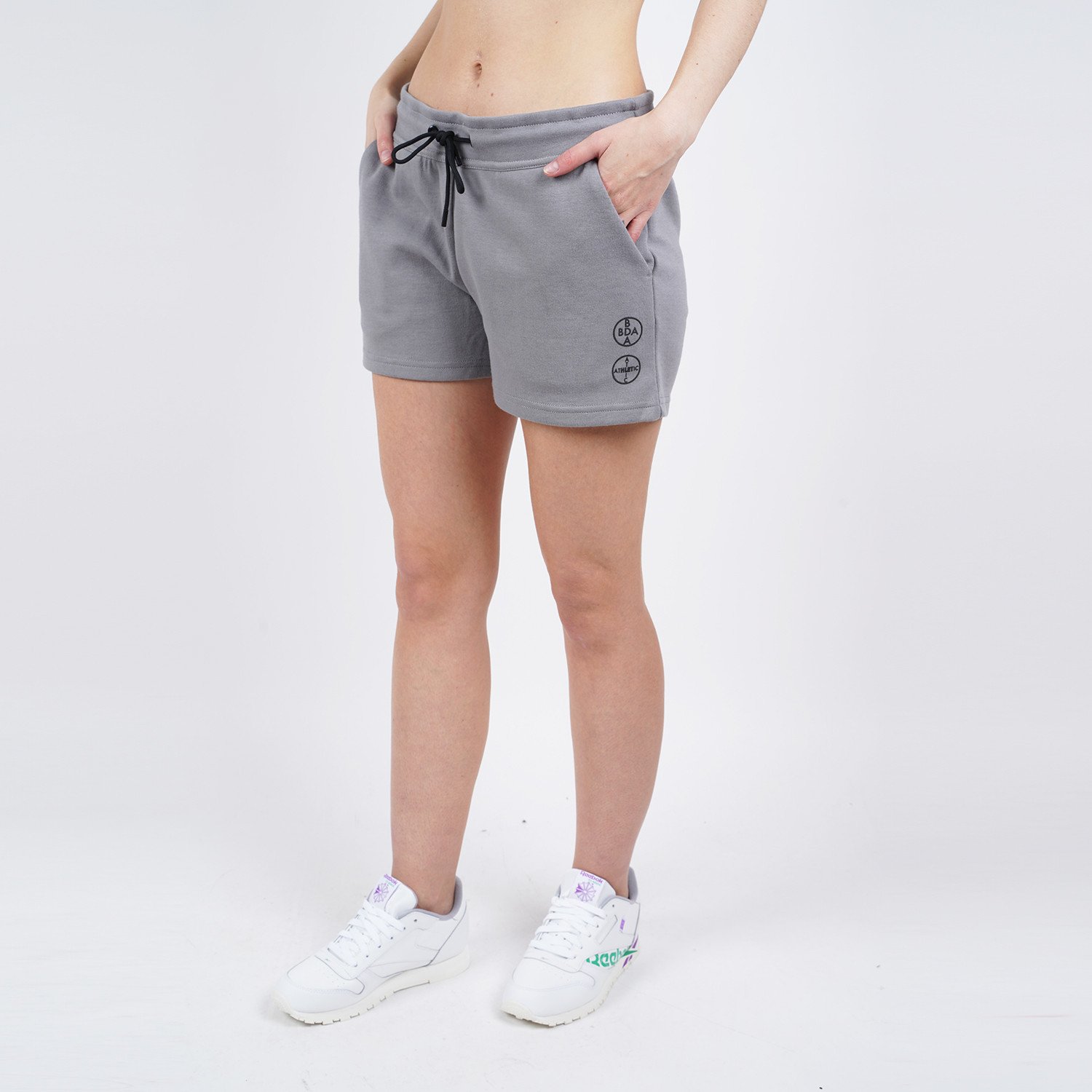 Body-Action-Womens-Sport-Style-Shorts-9000050099_5007