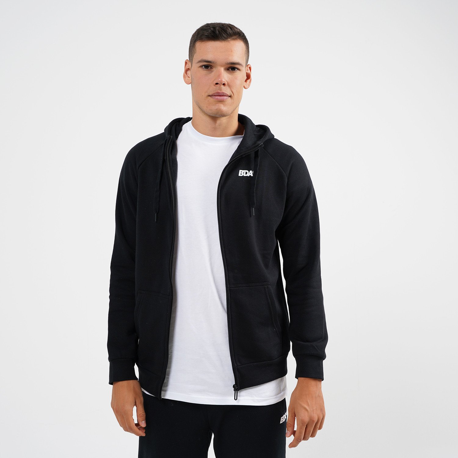 Body-Action-Ανδρικό-Hoodie-9000064118_1899