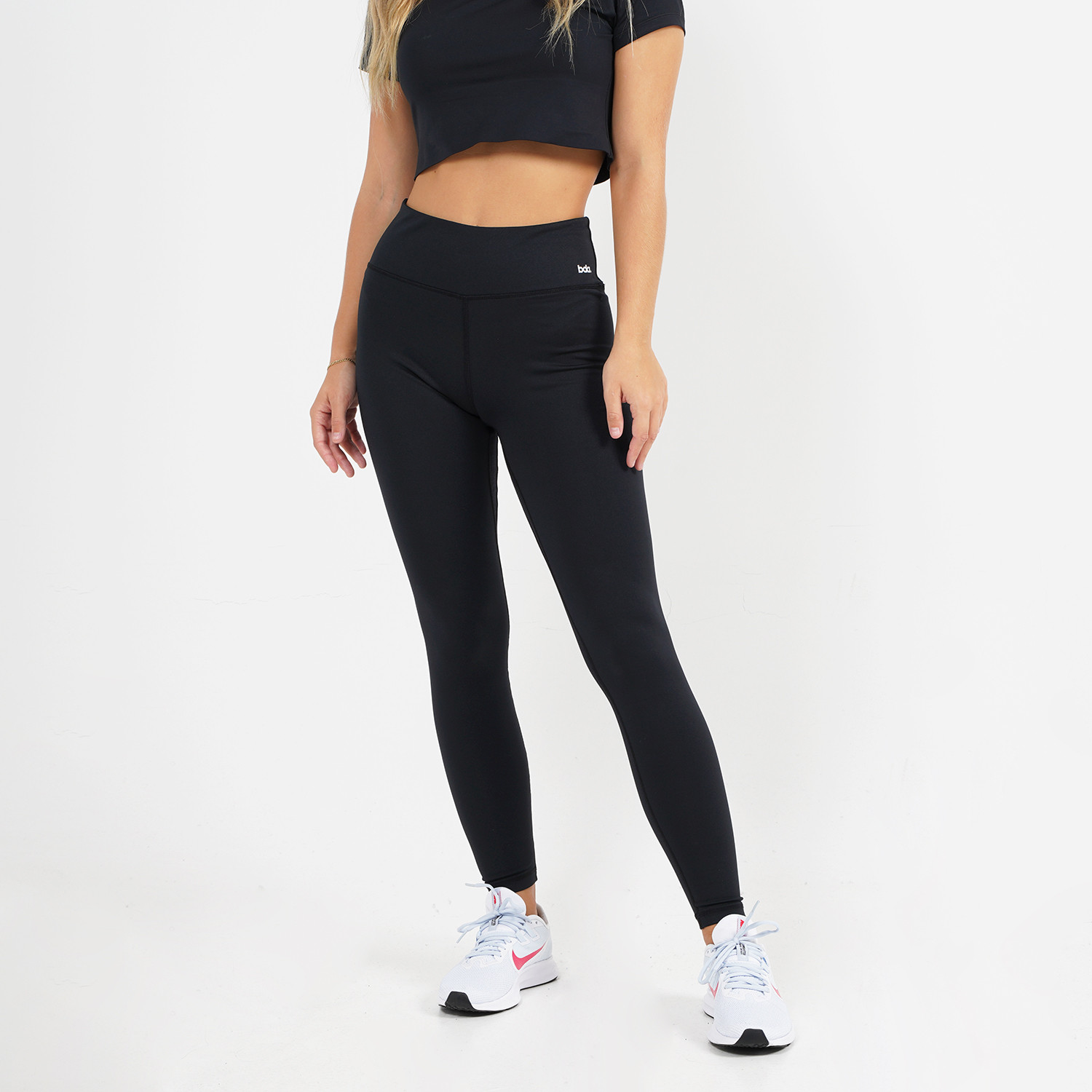 Body-Action-Γυναικείο-Κολάν-Προπόνησης-9000064106_1899