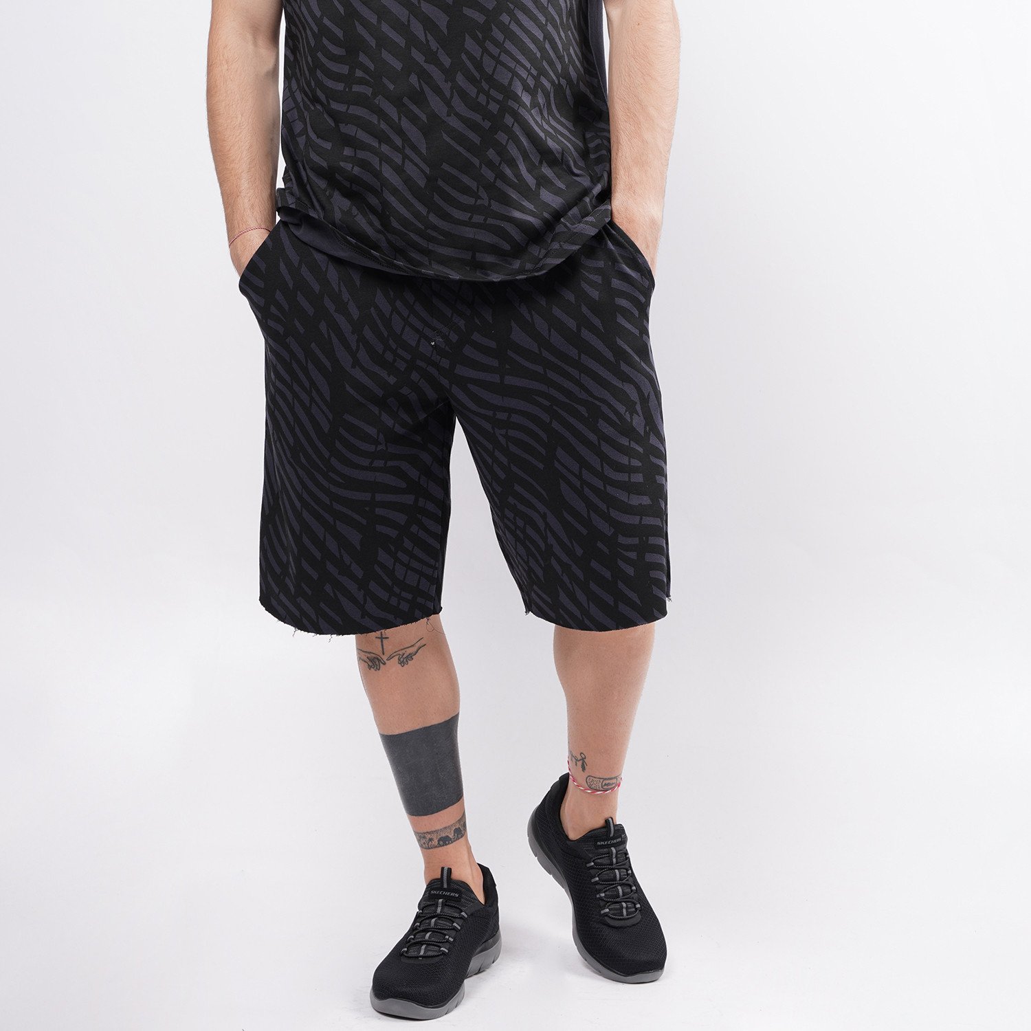 BodyTalk-Alloverm-Long-Walkshort-Medium-Crotch-9000073254_3027