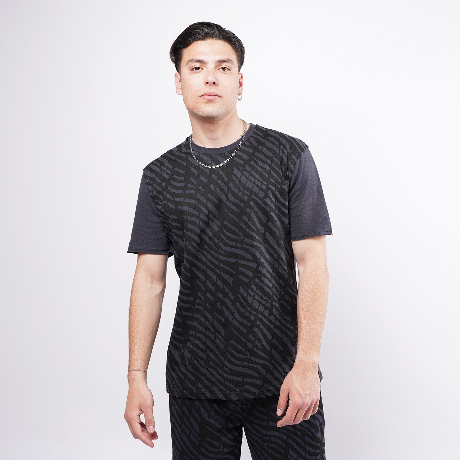 BodyTalk-Alloverm-Tshirt-100Co-9000073255_3027