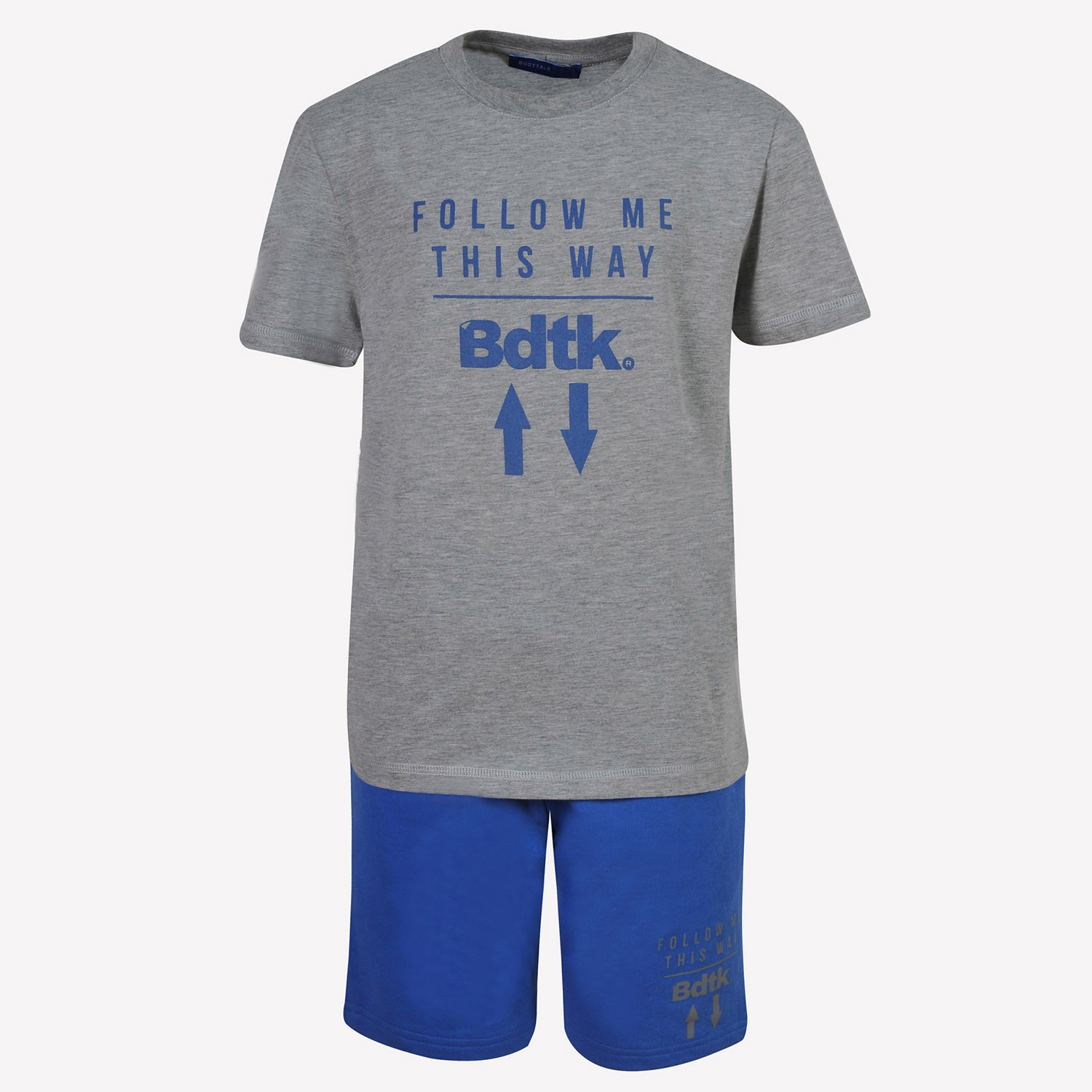 BodyTalk-Bdtkb-Sετ-Tshirt-Walshort-T60Co-40P-9000073285_2069